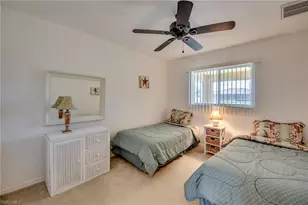 1438 SE 23rd St, Cape Coral, FL 33990 - Photo 14