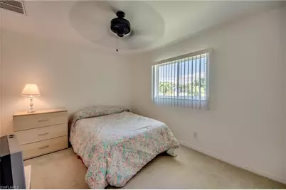 1438 SE 23rd St, Cape Coral, FL 33990 - Photo 12