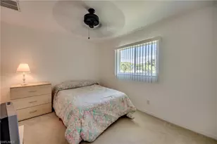 1438 SE 23rd St, Cape Coral, FL 33990 - Photo 12