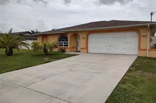 1438 SE 23rd St, Cape Coral, FL 33990 - Photo 1