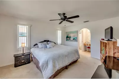 1438 SE 23rd St, Cape Coral, FL 33990 - Photo 10