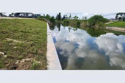 2140 NW 17th Ave, Cape Coral, FL 33993 - Photo 1