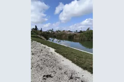 2140 NW 17th Ave, Cape Coral, FL 33993 - Photo 2