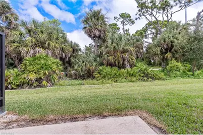 15030 Caspian Tern Ct #104, North Fort Myers, FL 33917 - Photo 26