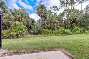 15030 Caspian Tern Ct, North Fort Myers, FL 33917 - Photo 26