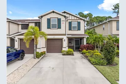 15030 Caspian Tern Ct #104, North Fort Myers, FL 33917 - Photo 30
