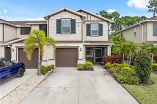 15030 Caspian Tern Ct, North Fort Myers, FL 33917 - Photo 30