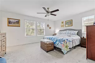 15030 Caspian Tern Ct, North Fort Myers, FL 33917 - Photo 18