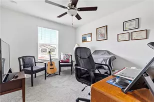 15030 Caspian Tern Ct, North Fort Myers, FL 33917 - Photo 22