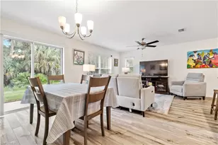 15030 Caspian Tern Ct, North Fort Myers, FL 33917 - Photo 16