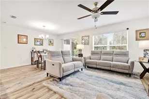 15030 Caspian Tern Ct, North Fort Myers, FL 33917 - Photo 14