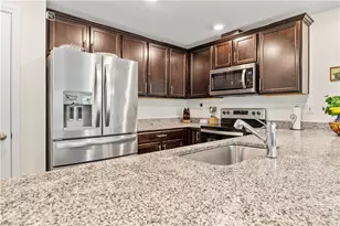 15030 Caspian Tern Ct, North Fort Myers, FL 33917 - Photo 10