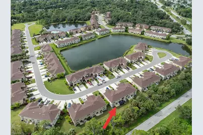 15030 Caspian Tern Ct #104, North Fort Myers, FL 33917 - Photo 2