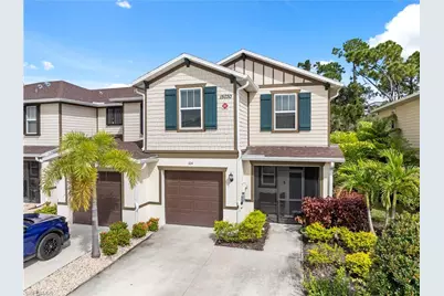 15030 Caspian Tern Ct #104, North Fort Myers, FL 33917 - Photo 1
