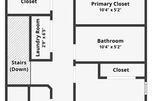 15030 Caspian Tern Ct, North Fort Myers, FL 33917 - Photo 36