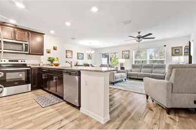 15030 Caspian Tern Ct #104, North Fort Myers, FL 33917 - Photo 8