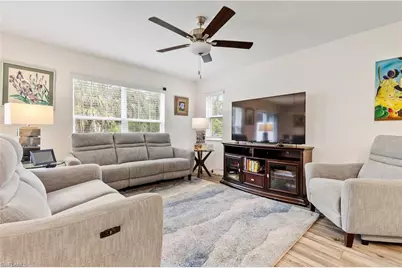 15030 Caspian Tern Ct #104, North Fort Myers, FL 33917 - Photo 12