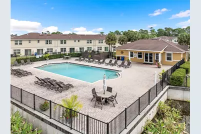 15030 Caspian Tern Ct #104, North Fort Myers, FL 33917 - Photo 34