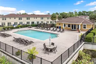 15030 Caspian Tern Ct, North Fort Myers, FL 33917 - Photo 34