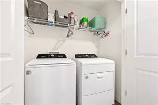 15030 Caspian Tern Ct, North Fort Myers, FL 33917 - Photo 24