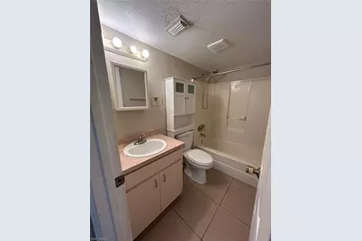 211 Park Ave #19, Labelle, FL 33935 - Photo 6