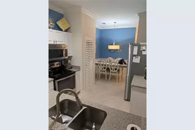 19460 Cromwell Ct #202, Fort Myers, FL 33912 - Photo 8