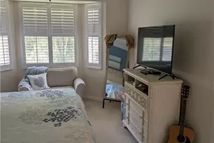 19460 Cromwell Ct, Fort Myers, FL 33912 - Photo 10