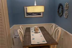 19460 Cromwell Ct, Fort Myers, FL 33912 - Photo 4