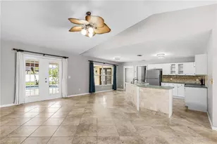 4512 SW 20th Ave, Cape Coral, FL 33914 - Photo 10