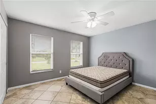 4512 SW 20th Ave, Cape Coral, FL 33914 - Photo 6