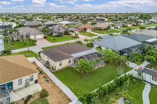 4512 SW 20th Ave, Cape Coral, FL 33914 - Photo 18