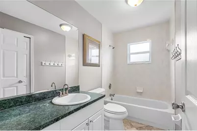 4512 SW 20th Ave, Cape Coral, FL 33914 - Photo 8