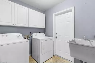 4512 SW 20th Ave, Cape Coral, FL 33914 - Photo 12