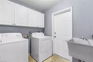 4512 SW 20th Ave, Cape Coral, FL 33914 - Photo 12