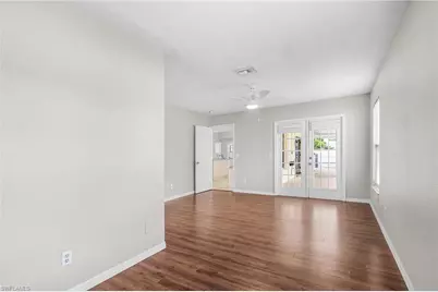4512 SW 20th Ave, Cape Coral, FL 33914 - Photo 14