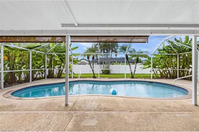 4512 SW 20th Ave, Cape Coral, FL 33914 - Photo 16