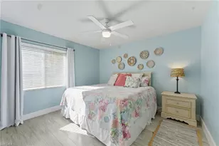 1310 SW 19th Ln, Cape Coral, FL 33991 - Photo 24