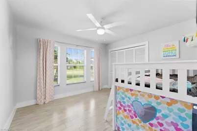 1310 SW 19th Ln, Cape Coral, FL 33991 - Photo 26