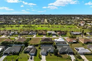 1310 SW 19th Ln, Cape Coral, FL 33991 - Photo 34
