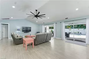 1310 SW 19th Ln, Cape Coral, FL 33991 - Photo 8