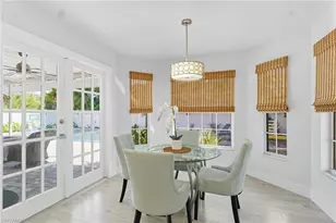 1310 SW 19th Ln, Cape Coral, FL 33991 - Photo 14