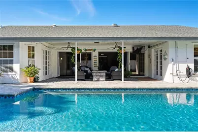 1310 SW 19th Ln, Cape Coral, FL 33991 - Photo 18