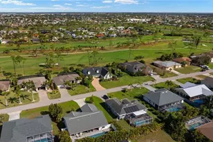 1310 SW 19th Ln, Cape Coral, FL 33991 - Photo 32