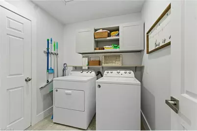 1310 SW 19th Ln, Cape Coral, FL 33991 - Photo 28