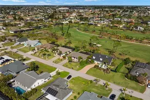1310 SW 19th Ln, Cape Coral, FL 33991 - Photo 2