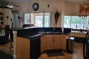 715 Hutto Rd, North Fort Myers, FL 33903 - Photo 4