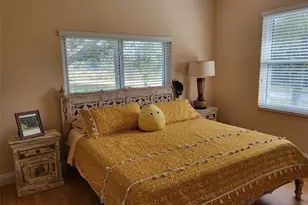 715 Hutto Rd, North Fort Myers, FL 33903 - Photo 6
