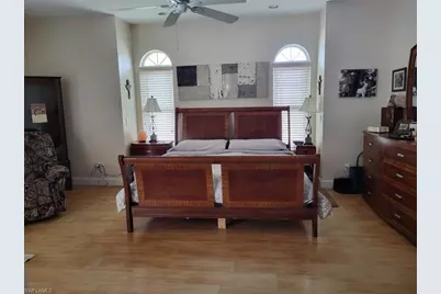 715 Hutto Rd, North Fort Myers, FL 33903 - Photo 8