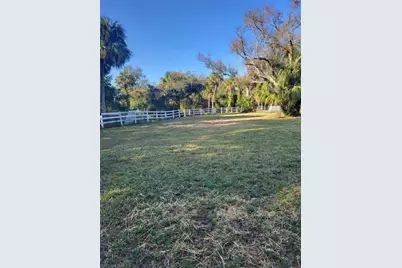 715 Hutto Rd, North Fort Myers, FL 33903 - Photo 20