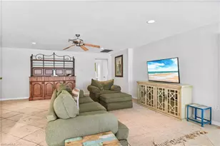 2019 SE 28th Terrace, Cape Coral, FL 33904 - Photo 14